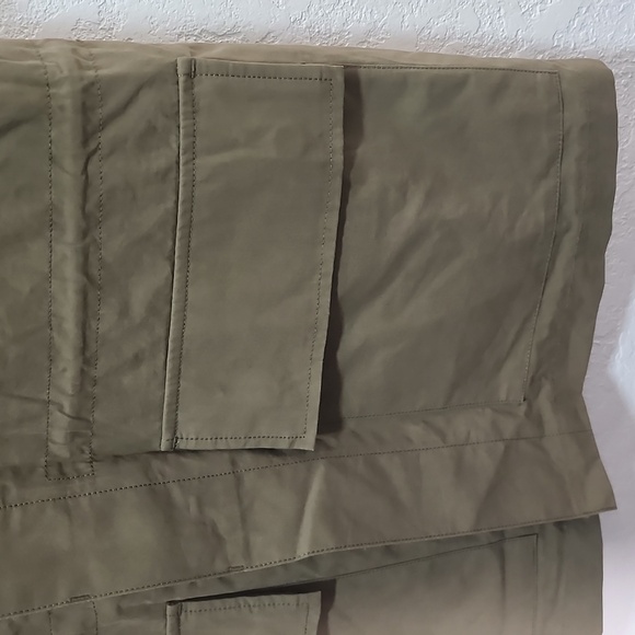 Used True Religion Jacket and Vest Set. Fantastic condition. Super dope colors! - Picture 13 of 16